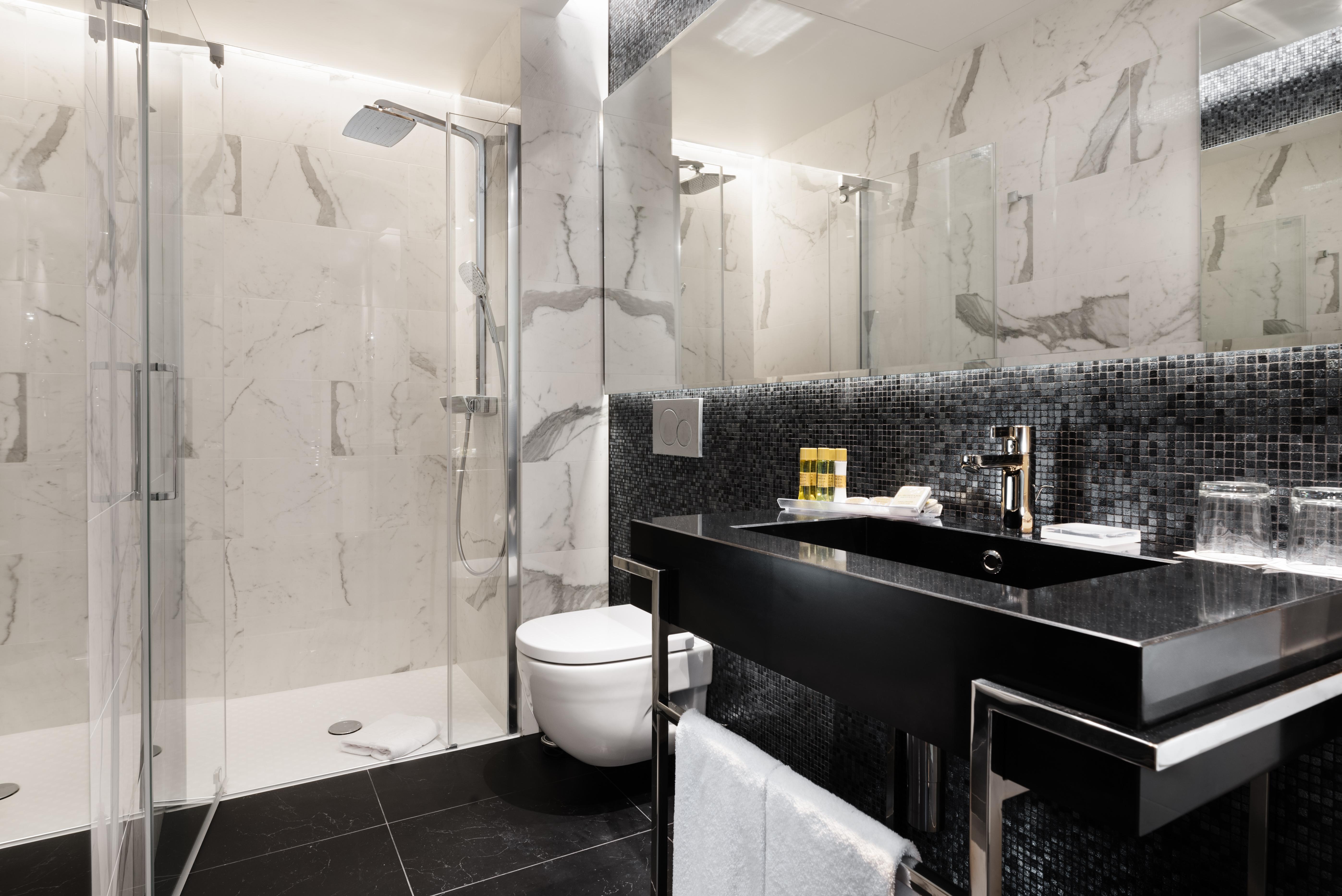 áurea Legends By Eurostars Company Hotel 4*