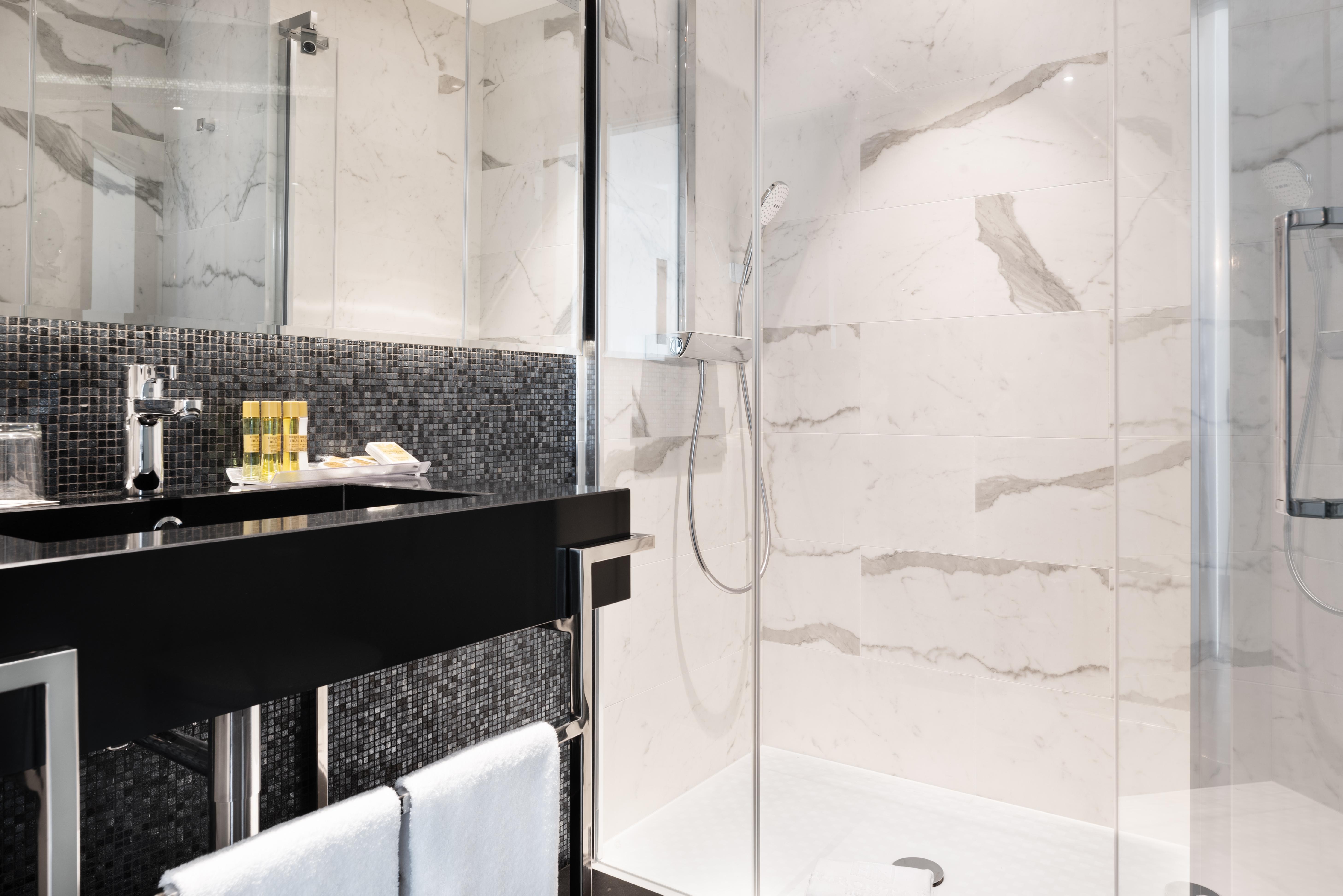 áurea Legends By Eurostars Company Hotel Praga